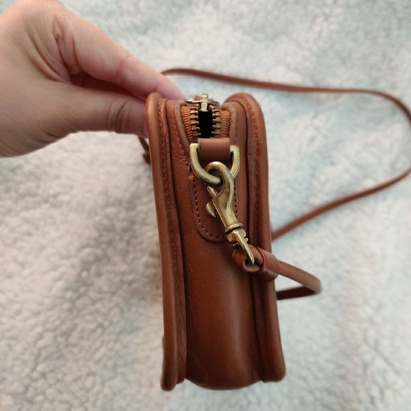 -SOLD- - Picture 5 of 8